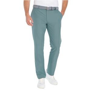 Greg Norman Men's Chino Pant 38x30